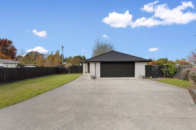 Photo of property in 9 Kauri Street, Tokoroa, 3420