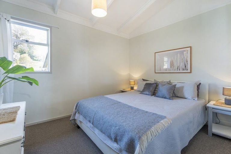 Photo of property in 53 Windsor Drive, Tairua, 3508