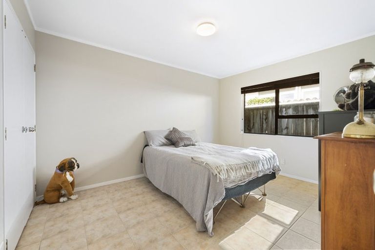 Photo of property in 178 Whitford Road, Somerville, Auckland, 2014