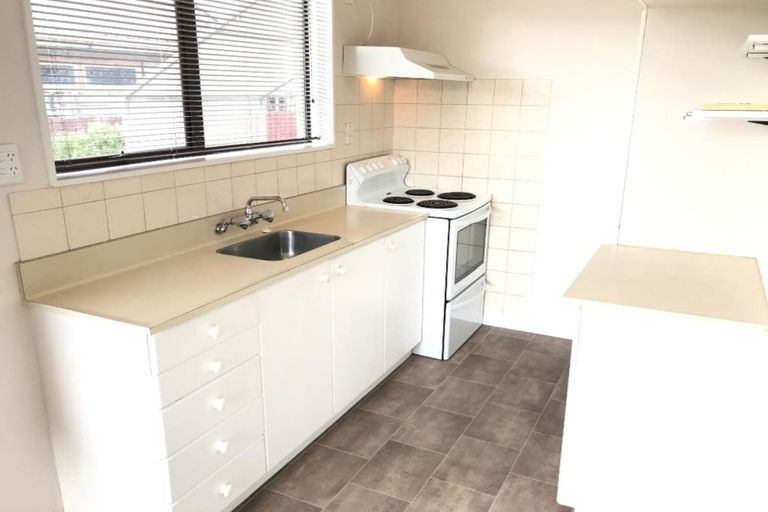 Photo of property in 1/39 Randolph Street, Woolston, Christchurch, 8062