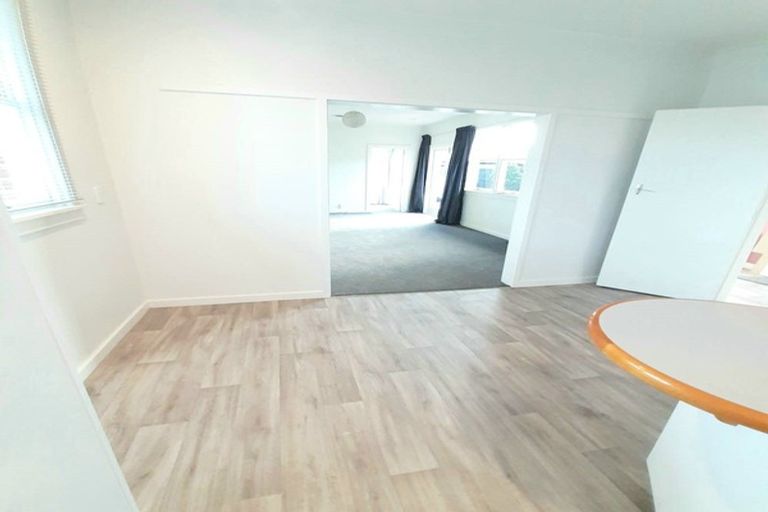 Photo of property in 32 Smithfield Road, Netherby, Ashburton, 7700