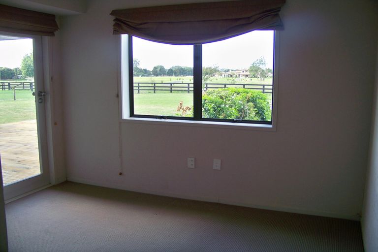 Photo of property in 319 Pencarrow Road, Tamahere, Hamilton, 3283