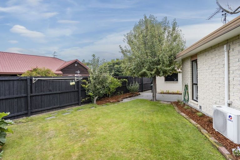 Photo of property in 29 Sefton Street, Belfast, Christchurch, 8051