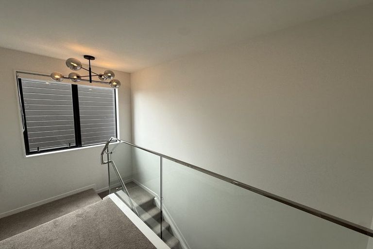 Photo of property in 1/9 Kamaka Road, Mangere Bridge, Auckland, 2022