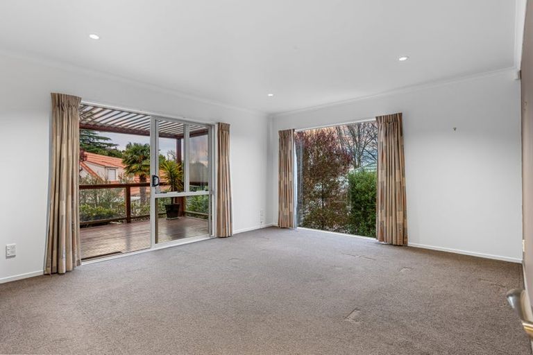 Photo of property in 3a Willow Dell, Westmorland, Christchurch, 8025
