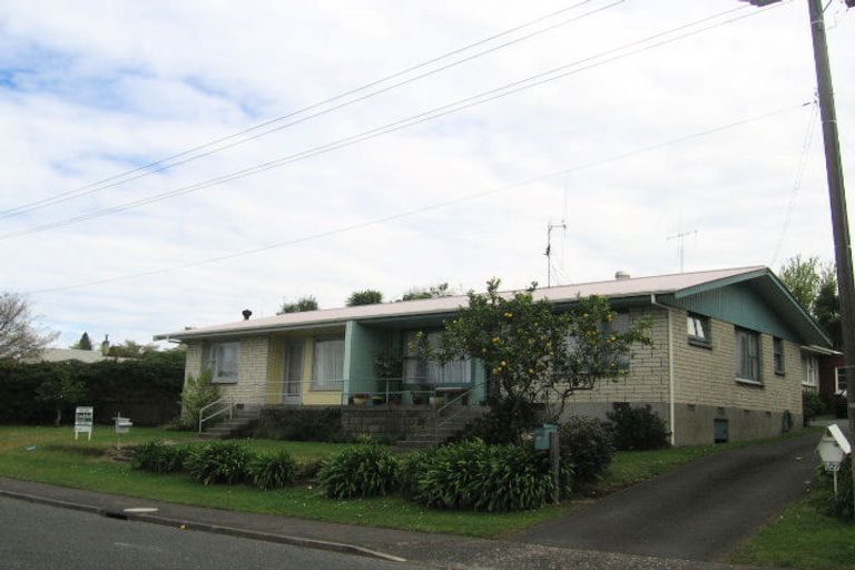 Photo of property in 2/27 Paine Street, Judea, Tauranga, 3110