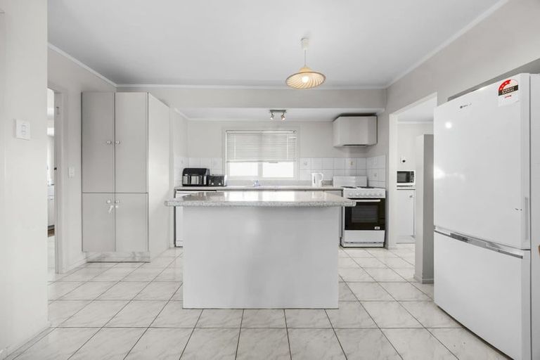 Photo of property in 6a Toru Street, Makaraka, Gisborne, 4010