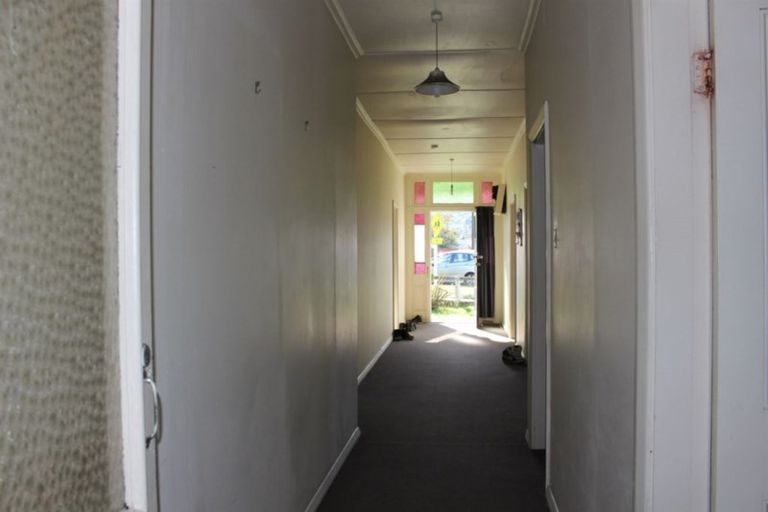 Photo of property in 4 Marsden Road, Greymouth, 7805