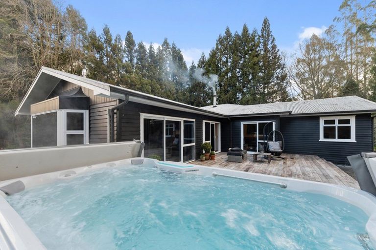 Photo of property in 317 Marotiri Road, Marotiri, Mangakino, 3492