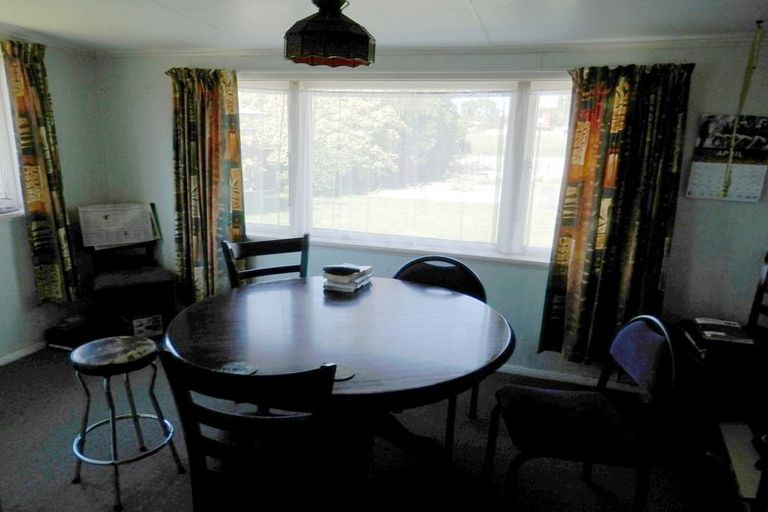 Photo of property in 7 Queen Street, Ngaruawahia, 3720