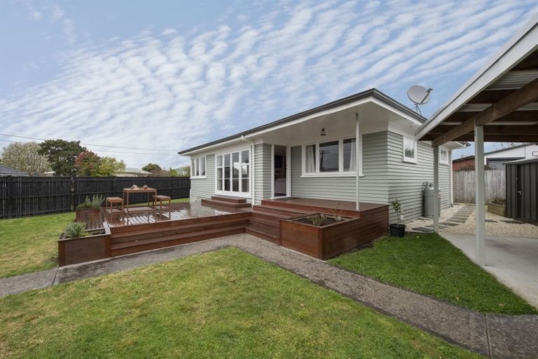 Photo of property in 191 King Street, Cambridge, 3434