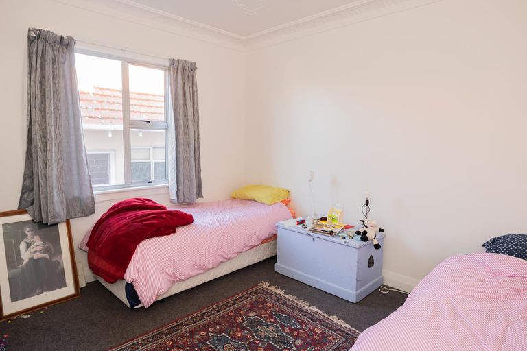 Photo of property in 38 Clare Street, Oamaru North, Oamaru, 9400