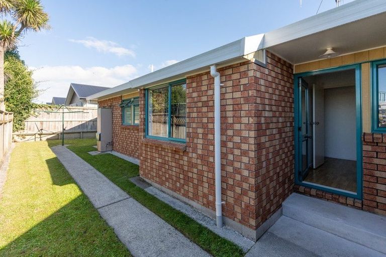 Photo of property in 167b Clarkin Road, Fairfield, Hamilton, 3214