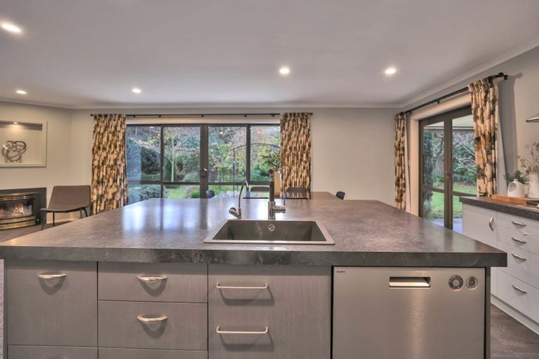 Photo of property in 4 Tranquil Place, Allenton, Ashburton, 7700