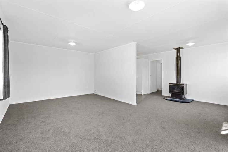 Photo of property in 83 Thompson Street, Leamington, Cambridge, 3432