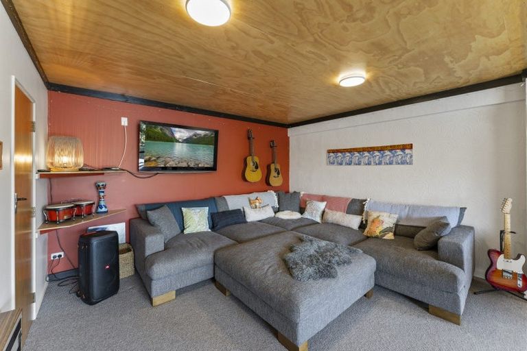 Photo of property in 38 Marlborough Crescent, Richmond, 7020