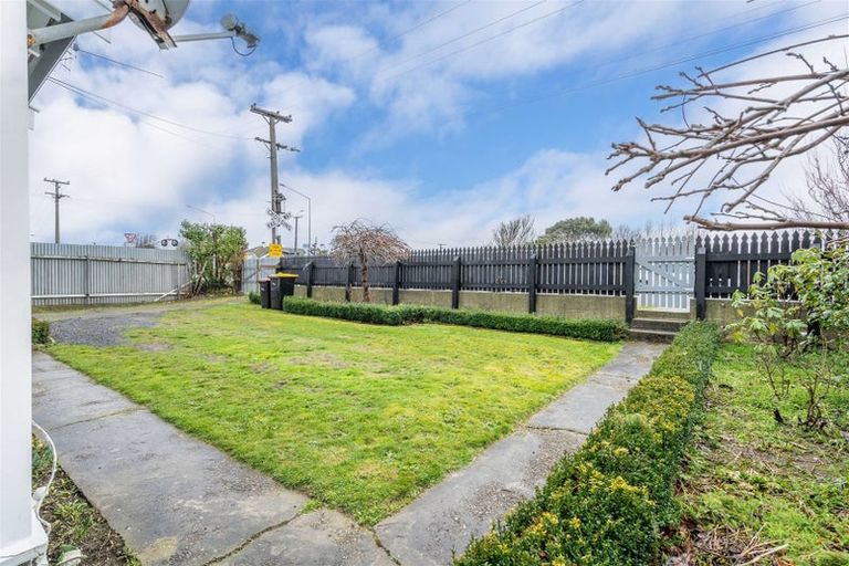 Photo of property in 7 Heywood Street, Grasmere, Invercargill, 9810