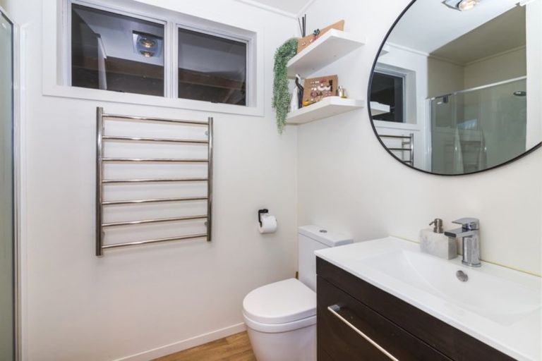 Photo of property in 64 Marshall Avenue, Richmond Heights, Taupo, 3330