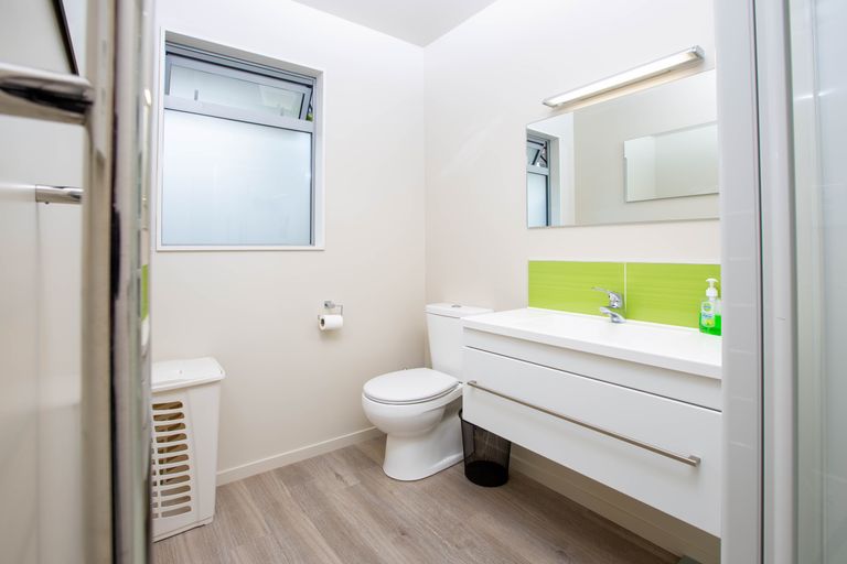 Photo of property in 3 Tussock Place, Stoke, Nelson, 7011