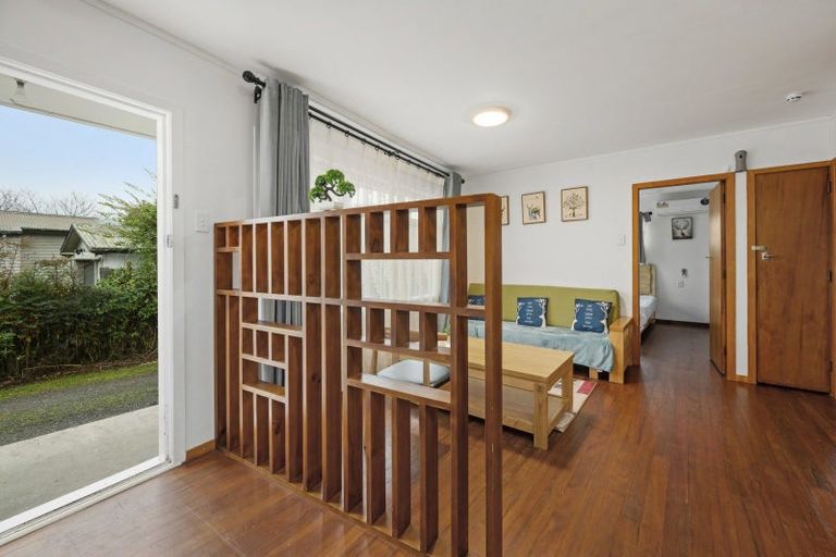 Photo of property in 5a Kusabs Road, Mangakakahi, Rotorua, 3015