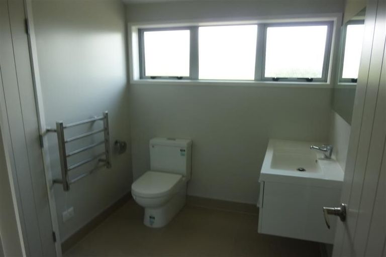 Photo of property in 19 Buccaneer Court, Gulf Harbour, Whangaparaoa, 0930