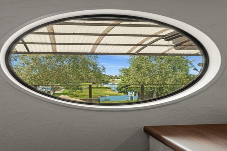 Photo of property in 68 Maxwells Road, Otumoetai, Tauranga, 3110