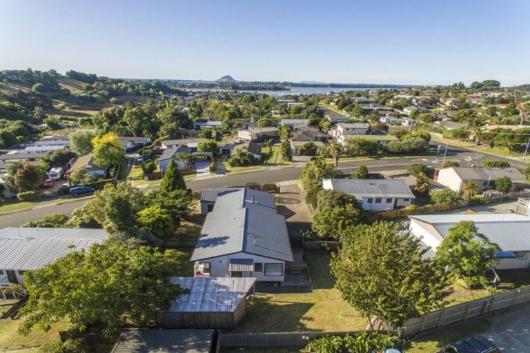 Photo of property in 130 Osprey Drive, Welcome Bay, Tauranga, 3112
