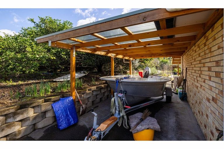 Photo of property in 5b Hone Heke Road, Kerikeri, 0230