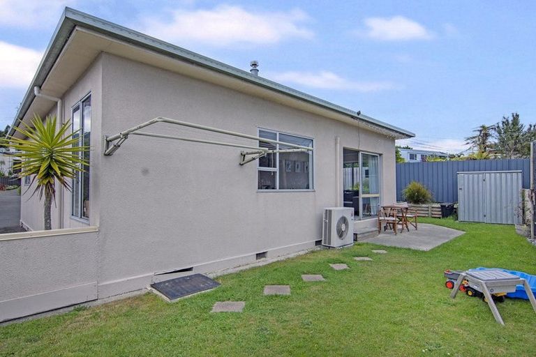 Photo of property in 516 Waimea Road, Annesbrook, Nelson, 7011