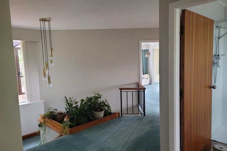 Photo of property in 31 Arapiko Street, Johnsonville, Wellington, 6037