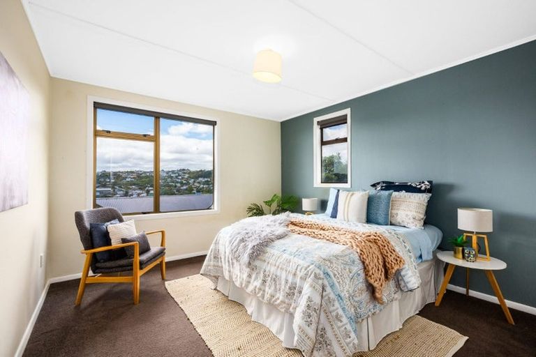 Photo of property in 67 Matatiro Street, Titahi Bay, Porirua, 5022