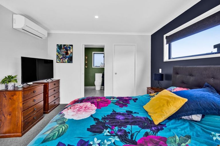 Photo of property in 405 Ketemarae Road, Normanby, Hawera, 4675