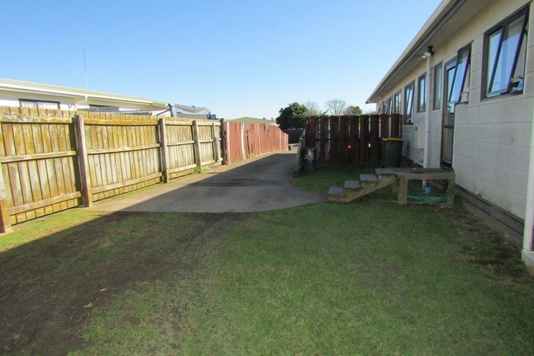 Photo of property in 20b Paul Street, Whakatane, 3120