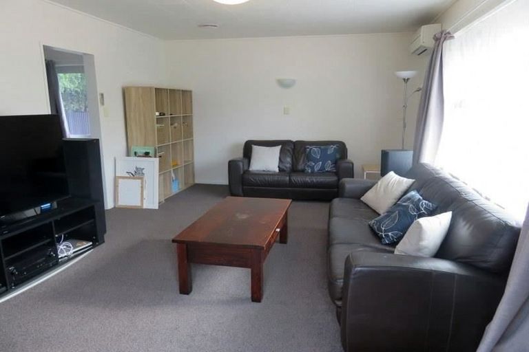 Photo of property in 46a Joll Road, Havelock North, 4130