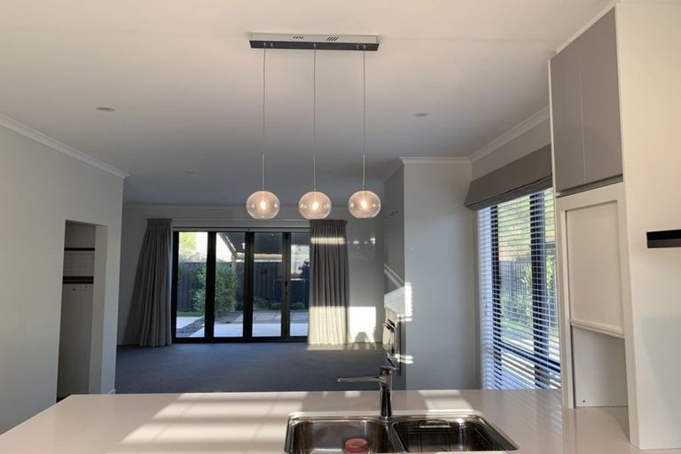 Photo of property in 17 Somerby Mews, Silverstream, Upper Hutt, 5019