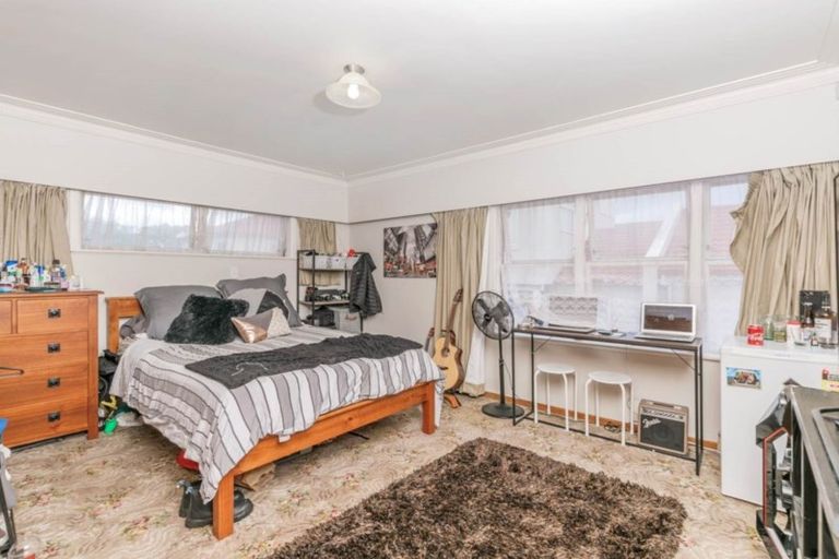 Photo of property in 20 Don Street, Papakura, 2110