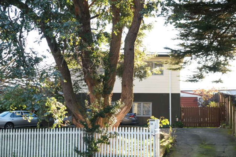 Photo of property in 14 Mckinstry Avenue, Mangere East, Auckland, 2024