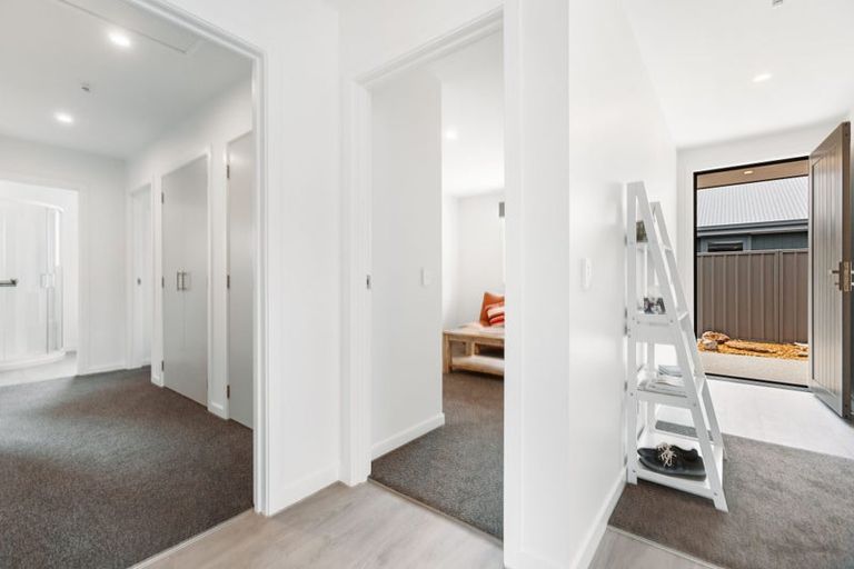 Photo of property in 15a Clare Place, Cromwell, 9310