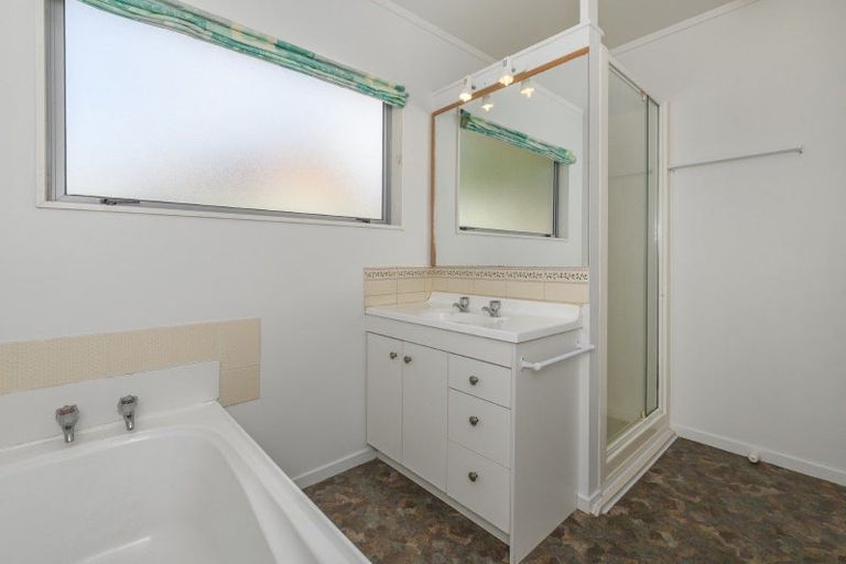 Photo of property in 57a Osprey Drive, Welcome Bay, Tauranga, 3112