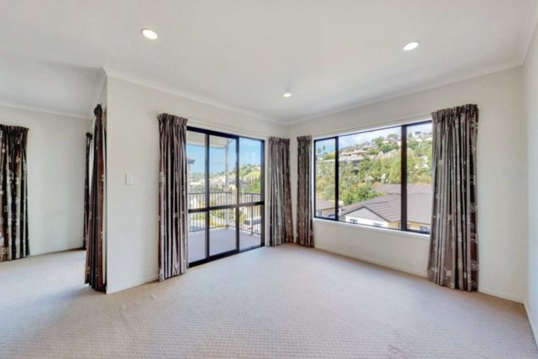Photo of property in 2/19 Glencarron Place, Bethlehem, Tauranga, 3110