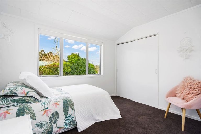 Photo of property in 45 Sands Road, Glenbervie, Whangarei, 0173