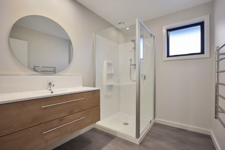 Photo of property in 174a Mcmurdo Street, Tinwald, Ashburton, 7700