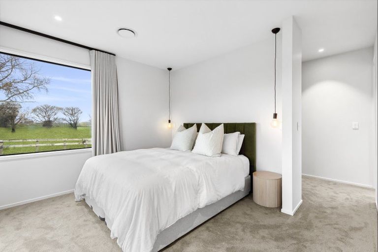 Photo of property in 3072 Cambridge Road, Rotoorangi, Cambridge, 3495