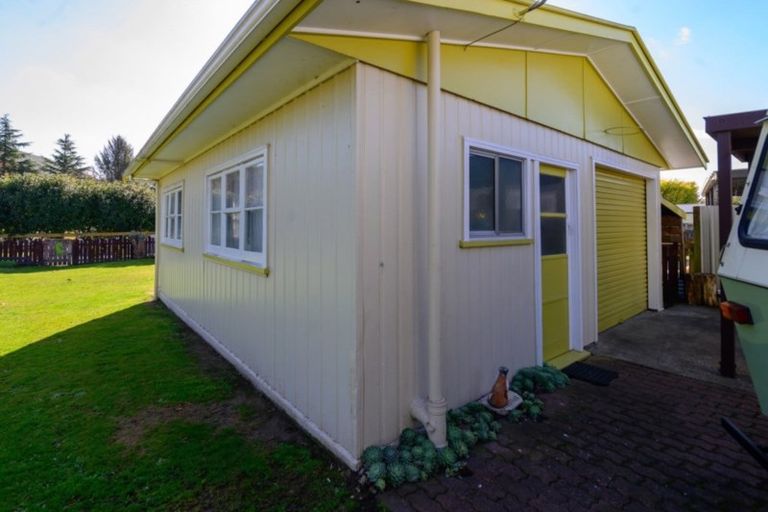 Photo of property in 105 Clayton Road, Mangakakahi, Rotorua, 3015