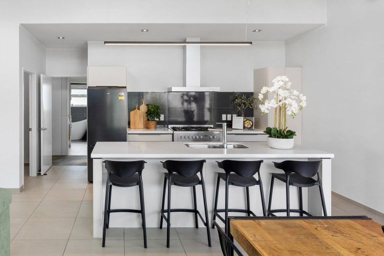 Photo of property in 1807 River Road, Flagstaff, Hamilton, 3210