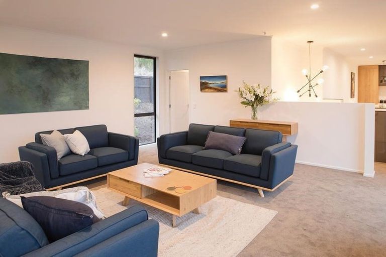 Photo of property in 29 Brugh Place, Andersons Bay, Dunedin, 9013