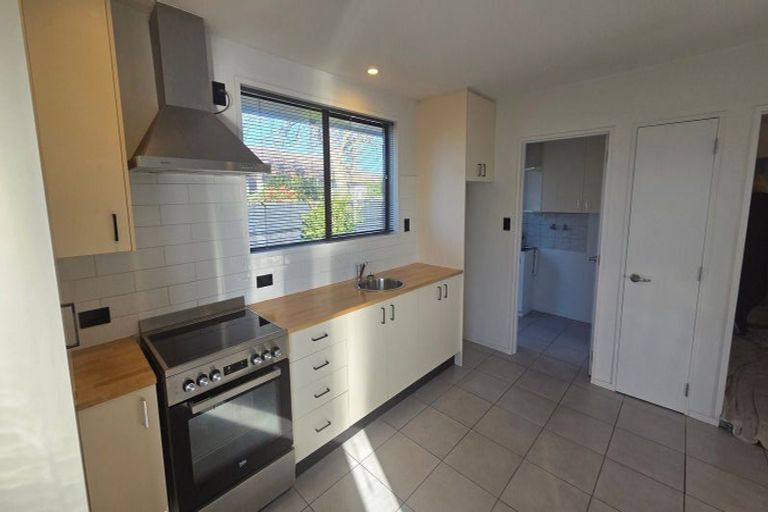 Photo of property in 2/16 Veitches Road, Casebrook, Christchurch, 8051