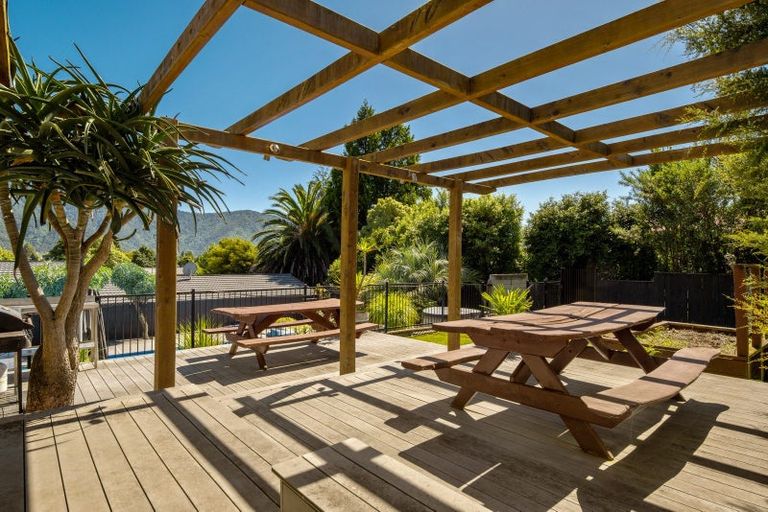 Photo of property in 50 Main Rd Havelock, Havelock, 7100