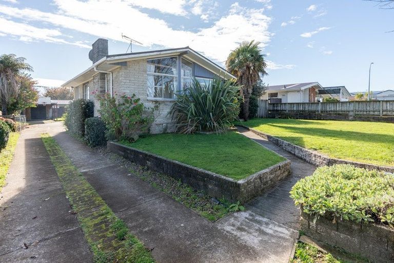 Photo of property in 22 Sherwood Drive, Pukete, Hamilton, 3200