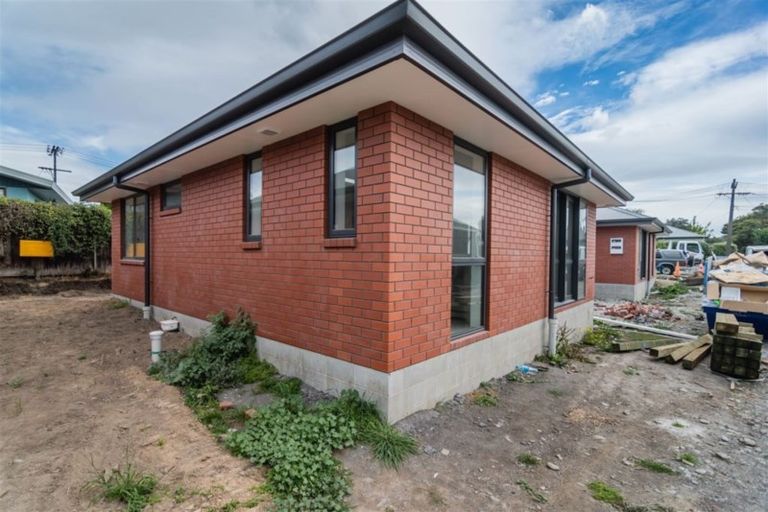 Photo of property in 24a Millpond Lane, Lincoln, 7608